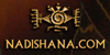 nadishana.com